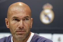 02-12-2016_11_15_12 zidane.jpg