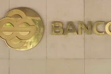 Banco Espírito Santo, BES, Ministério Público, Deloitte, PGR, Joana Marques Vidal, Ricardo Salgado, banca