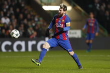 02-12-2016_14_19_05 messi.jpg