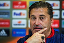 02-12-2016_14_27_55 peseiro.jpg