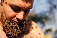 02-12-2016_17_07_22 ng7936856.JPG