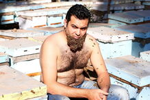 02-12-2016_17_07_33 ng7936858.JPG