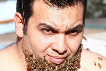 02-12-2016_17_07_34 ng7936860.JPG