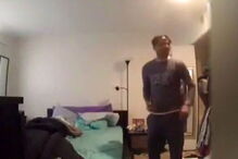 02-12-2016_18_58_22 INQUILINO .jpg