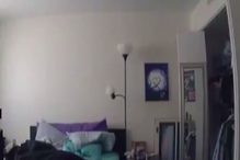 02-12-2016_19_16_35 hhhhh.png