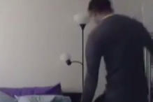 02-12-2016_19_16_36 hshshshs.png