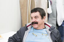 03-12-2016_09_59_29 8741171.JPG