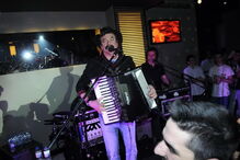 03-12-2016_09_59_39 9557204.JPG