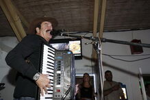 03-12-2016_09_59_40 10479251.JPG