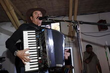 03-12-2016_10_00_11 10479252.JPG