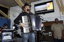 03-12-2016_10_00_13 10479274.JPG