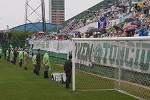 03-12-2016_11_55_36 CyvkYAUWQAAmdmo.jpg