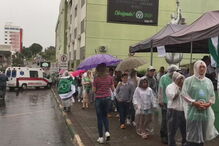 03-12-2016_11_56_00 Bh6yjaPm4L8wUr-o.jpg