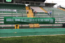 03-12-2016_11_57_00 CyvexW4XAAImbWs.jpg