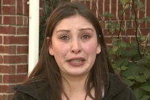 03-12-2016_14_42_58 irma.jpg