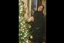 03-12-2016_14_43_27 161201140038-04-teen-suicide-cyberbullying-trnd-exlarge-169.jpg