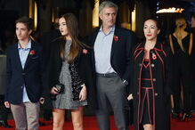 Mourinho, Manchester United, Treinador