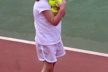 04-12-2016_11_45_28 maddie3.jpg