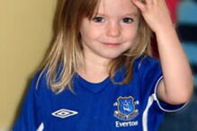 04-12-2016_11_45_29 maddie2.jpg