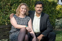 04-12-2016_13_36_23 JS85264819.jpg