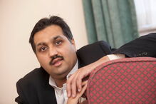 04-12-2016_13_36_26 mohammed-abad.jpg