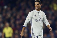 Jorge Mendes, Ronaldo, craques, futebol, Mourinho, impostos, fuga, empresário, desporto