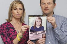 maddie, desaparecimento, pistas, polícia, britânica, inglaterra