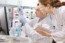 mortes, ensaios clínicos, investigação, Infarmed, Autoridade Nacional do Medicamento