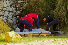 06-12-2016_09_50_10 13081923.JPG