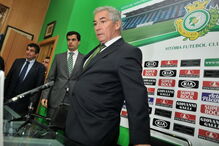 Setúbal, Vitória de Setúbal, SAD, António Aparício e Paulo Oliveira, SAD, António Aparício, Paulo Oliveira, Fernando Oliveira, julgamentos, crime, lei e justiça, tribunal, desporto