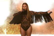 Grammy, artistas, música, álbuns, Los Angeles, EUA