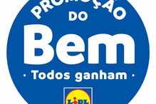 06-12-2016_16_15_18 Logo Promocao do Bem.jpg