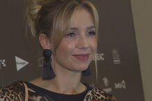 luciana abreu, mãe, ludovina, mesada, casa, carro