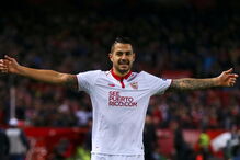 07-12-2016_12_02_38 garay.jpg