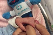 Joana Sousa Cardoso, Amâncio Santos, Olívia