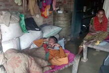 08-12-2016_11_09_42 nintchdbpict000287163844.jpg