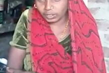 08-12-2016_11_09_43 nintchdbpict000287164073.jpg