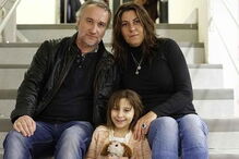 09-12-2016_09_31_11 13085156.JPG