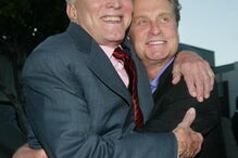 09-12-2016_09_41_59 M2-4723.JPG