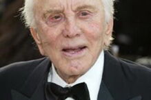 09-12-2016_09_42_00 M2-170676.JPG