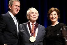 09-12-2016_09_42_01 M2-515466.JPG