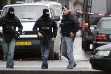 09-12-2016_16_24_57 roter.jpg