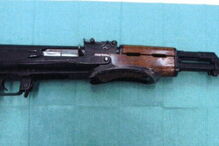 09-12-2016_16_28_45 arma.jpg