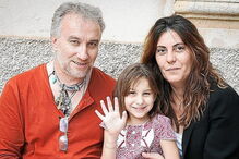 10-12-2016_10_27_25 img_757x498$2016_12_09_06_03_21_581684.jpg