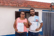 11-12-2016_11_32_24 12969786.JPG