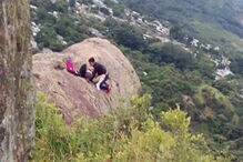 12-12-2016_17_31_45 sexo1.jpg