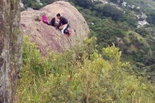 12-12-2016_17_31_49 nintchdbpict000287677082 (1).jpg