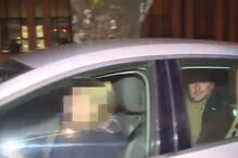 13-12-2016_12_01_38 pedro dias.jpg