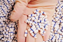 13-12-2016_19_18_51 sida comprimidos.jpg