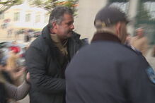 pedro dias, aguair da beira, crimes, gnr